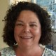 Helen Speakman